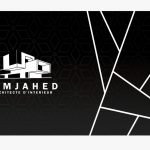 kawtar mj - الدار البيضاء