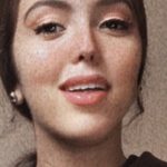 Hafsa Harmouch - Casablanca