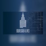 BOUREGGAB A.K.M.S - الدار البيضاء