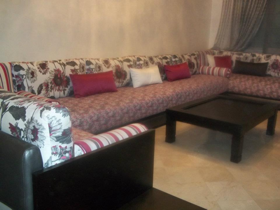 Coaching on décoration - portfolio - 0