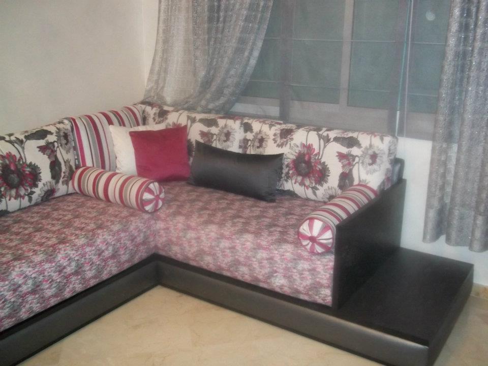 Coaching on décoration - portfolio - 1