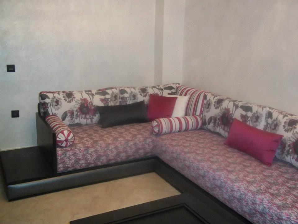 Coaching on décoration - portfolio - 2