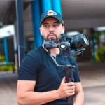 Besoin d'une vidéo 🎥 pour votre entreprise ? Vous êtes au bon endroit !