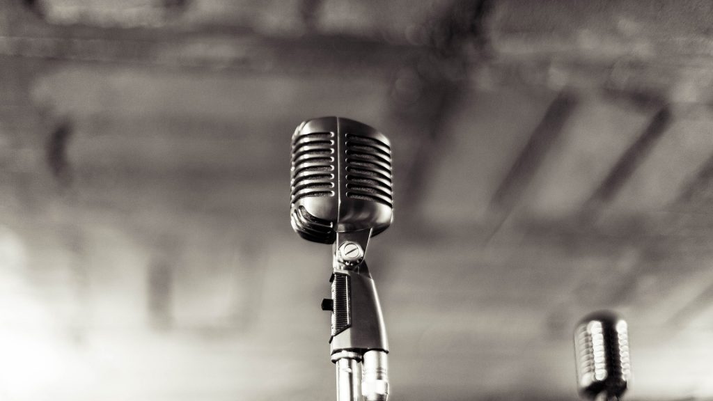 Conseils pour devenir un bon chanteur au Maroc