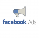 Je vais vous créer des annonces sur Facebook & instagram
