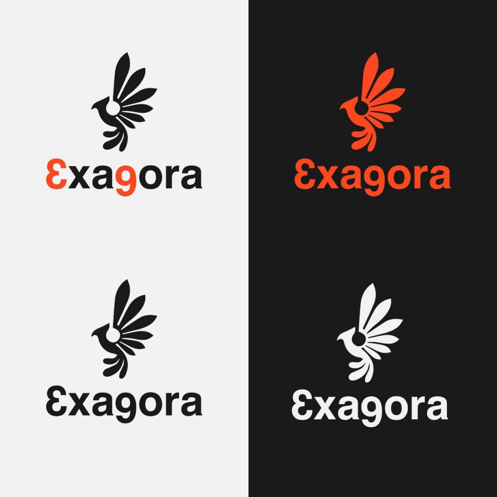 design de logos, canevas , brochure .. +.