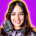 Widad Widad Dami - Casablanca