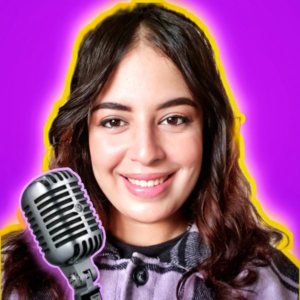 Widad Widad Dami