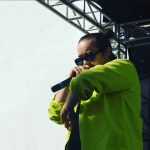 badr hachami - Casablanca