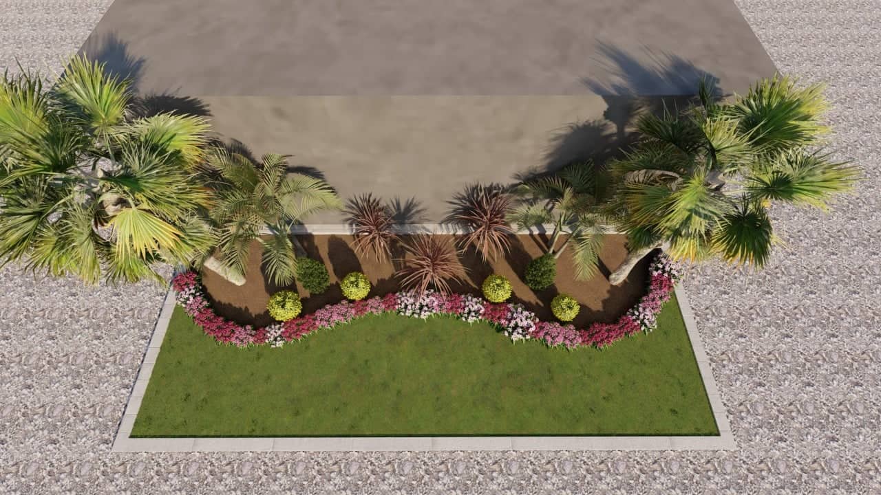 Atelier concept paysage - cover