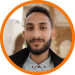 Tarik Belasri - الدار البيضاء