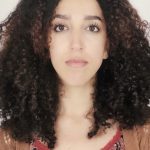 Chaimae Jallouli - المحمدية