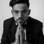 Yassine Ghazi - الدار البيضاء