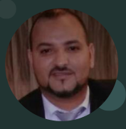 Mustapha  Nasser