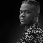 Ignatius Obi kaosisochukwu - أغبالة