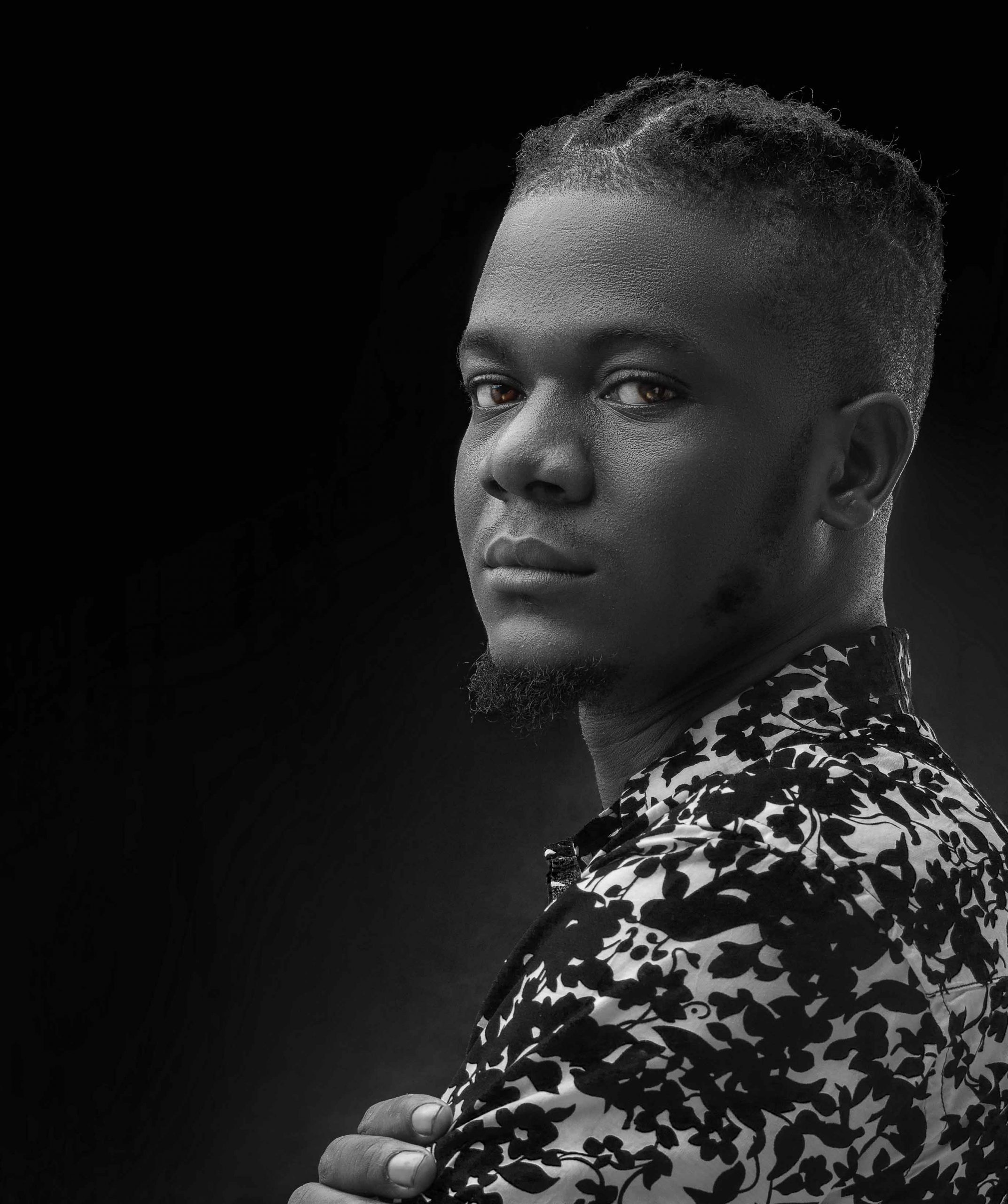 Ignatius Obi kaosisochukwu