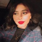 HOURIA HOURIA BOUKHAIR - الرباط