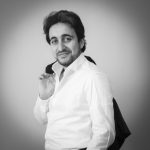 Yassine Afqir - Rabat