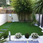 Atelier concept paysage  - الدار البيضاء
