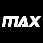 MAX Architecture & more - الدار البيضاء
