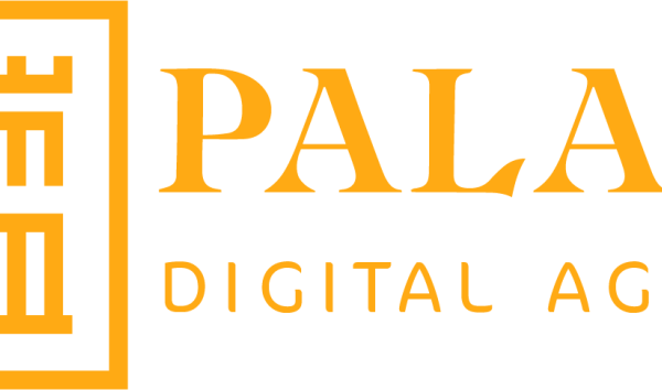 palace agency