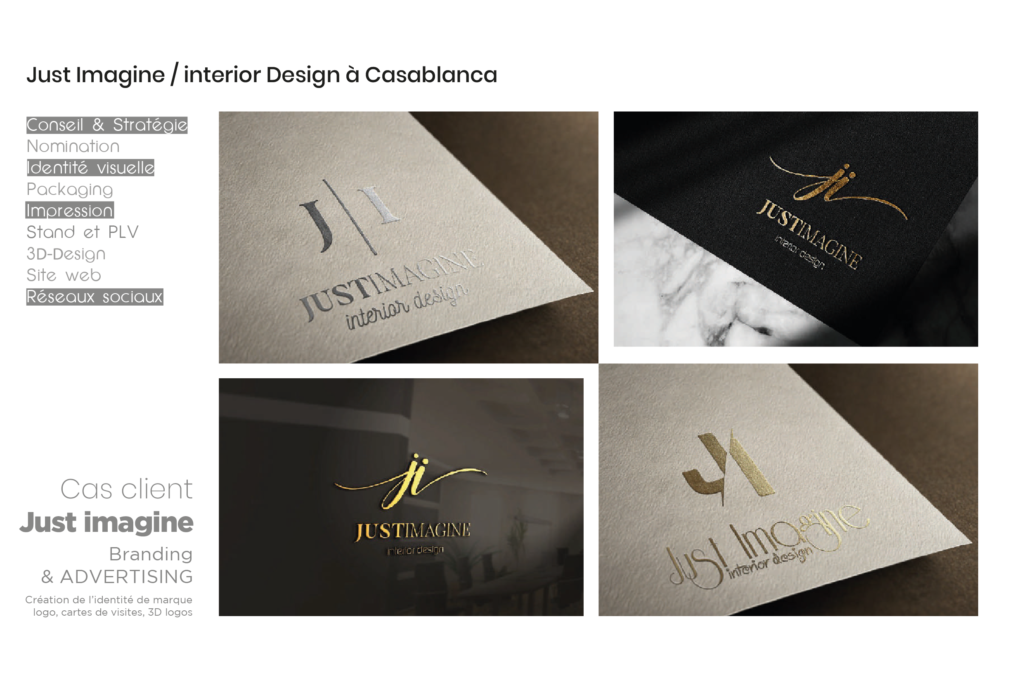 Youssef HAMDAOUI - portfolio - 0
