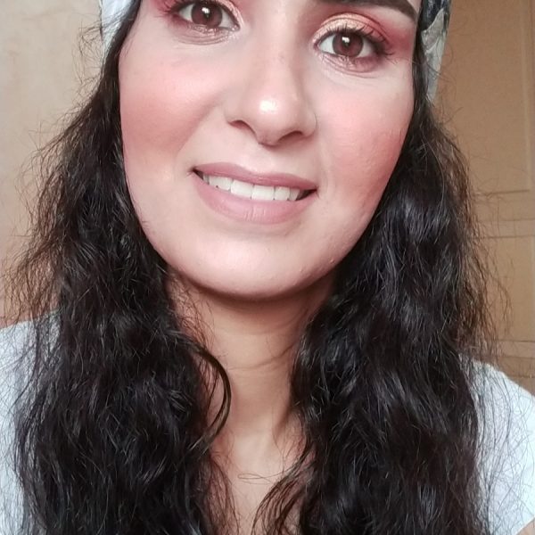 Manal ABID