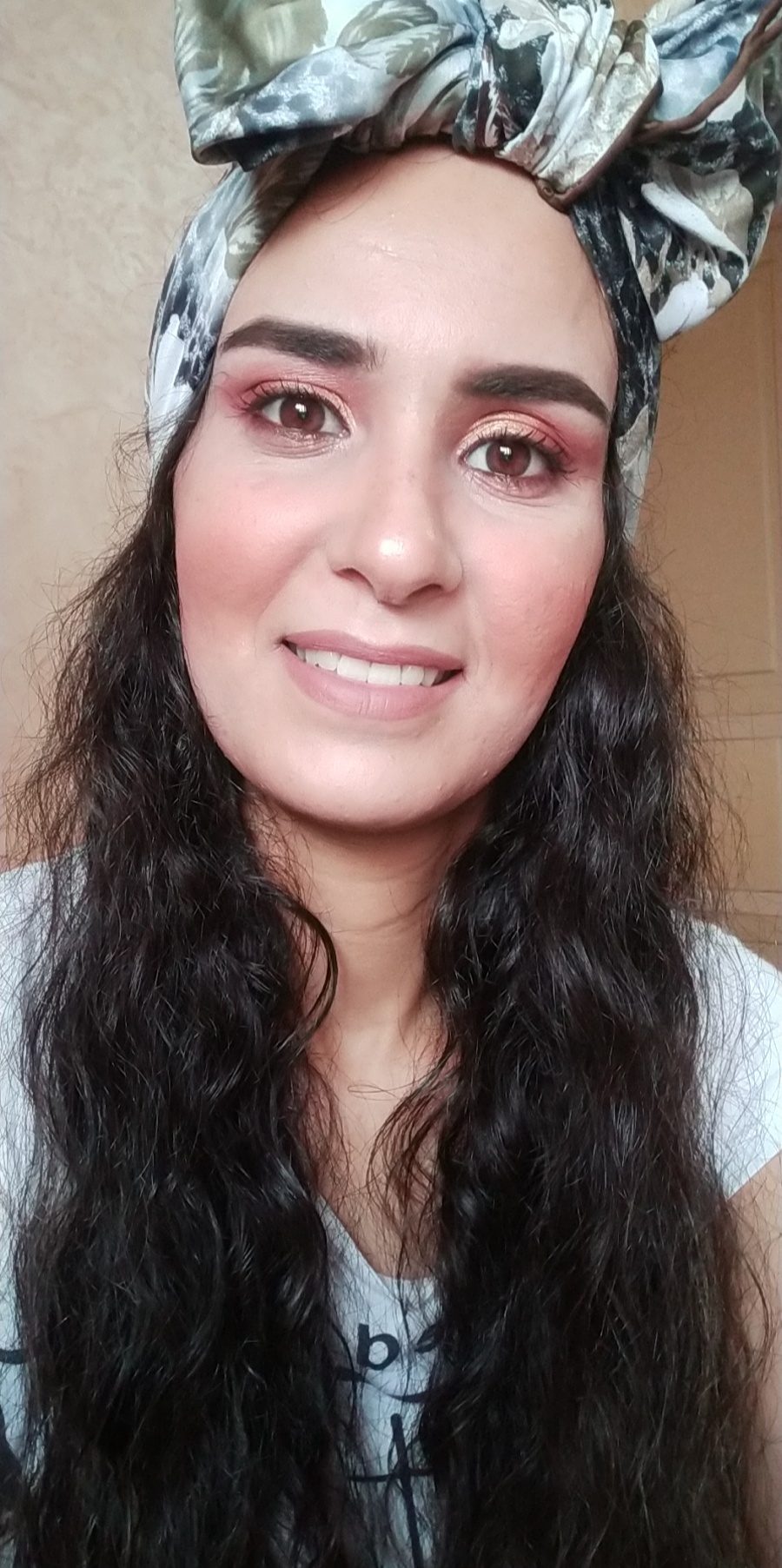 Manal ABID