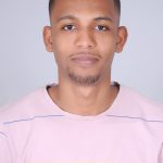 Jamal Igoulalene - Marrakech
