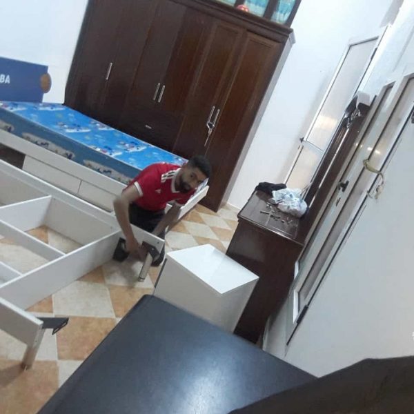 بلال صطيف