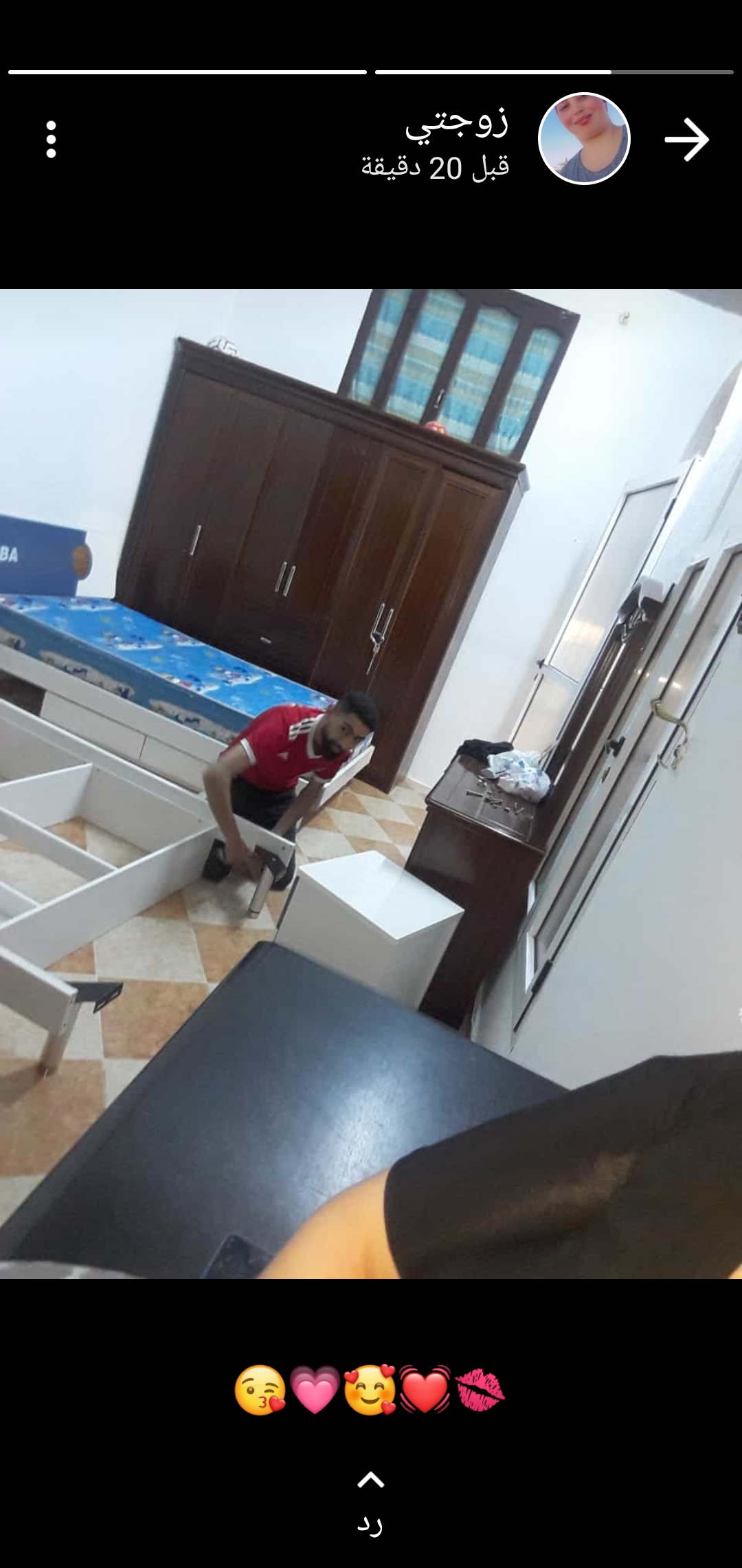 بلال صطيف