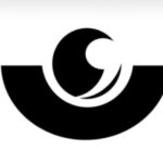 Je vous fais un logo