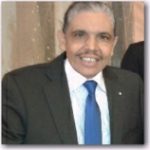 abdellatif  tadili - Casablanca