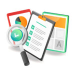 Je vous cree une application desktop