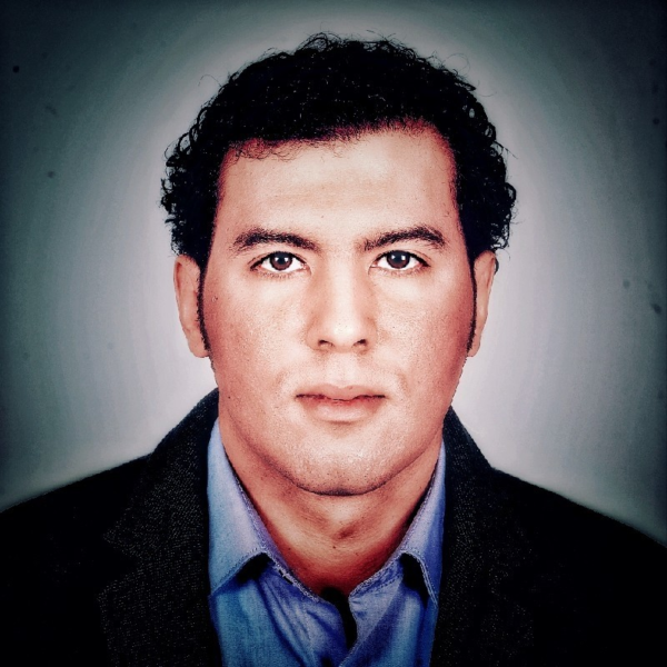 Adel Farell