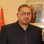 Youssef HAMDAOUI - Salé