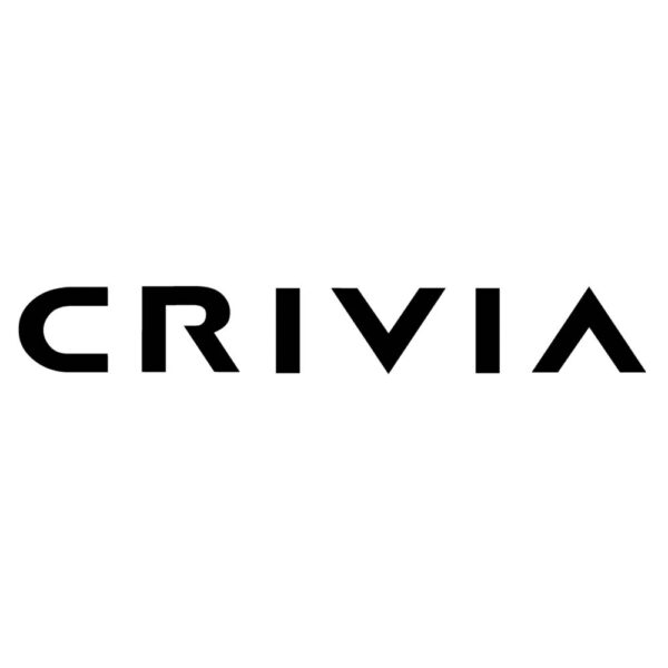 CRIVIA