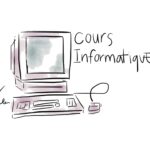 Cours informatique