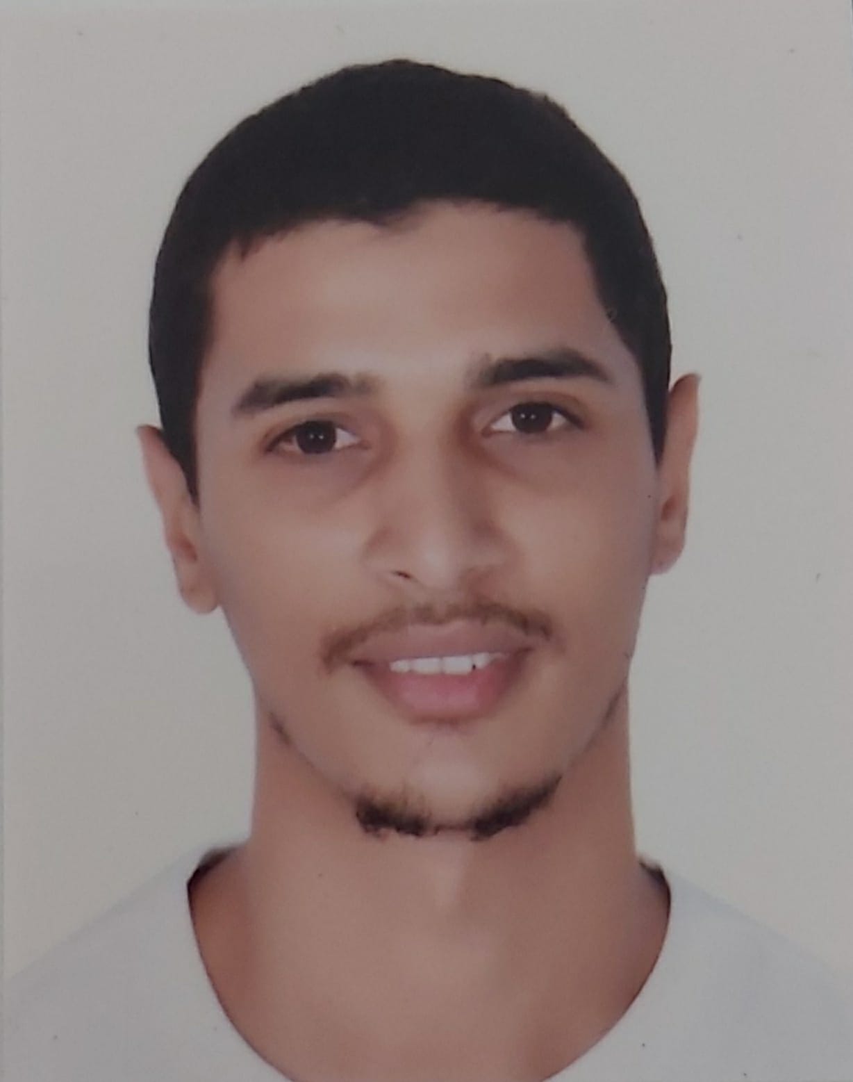 Adnan Bahri