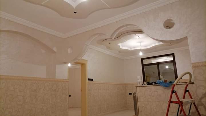 محمد بايس - portfolio - 1