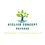 atelier paysage  - الدار البيضاء