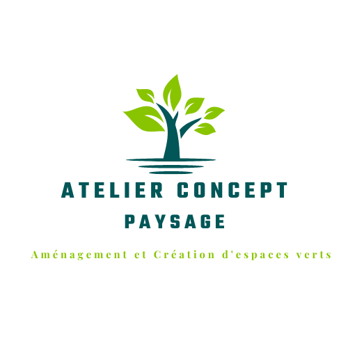 atelier paysage