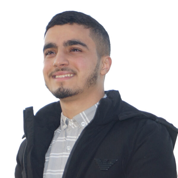 Hatim Arguana