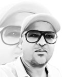 Hicham Hicham Samsari - Fès