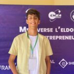 mohamed bougra - Marrakech