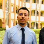 Abdessamad Berahhou - Meknès