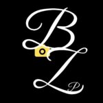RALPH RALPH LOUIS BIYO'O - القنيطرة