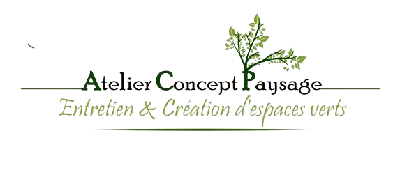 atelier paysage - cover