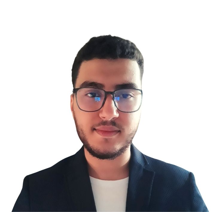 omar janbar