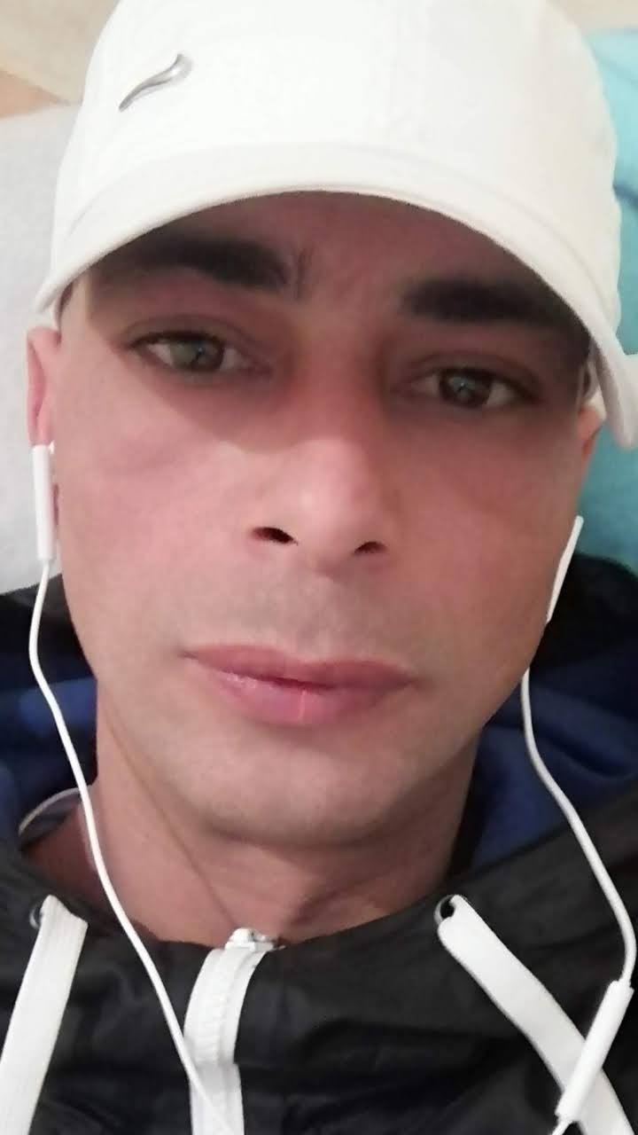 محمد بايس